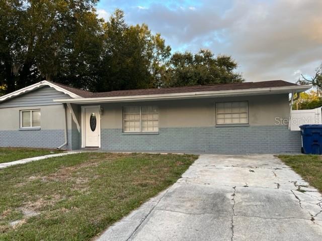 4926 Billy Direct Lane Lutz, FL 33559 - Photo 2 of 21