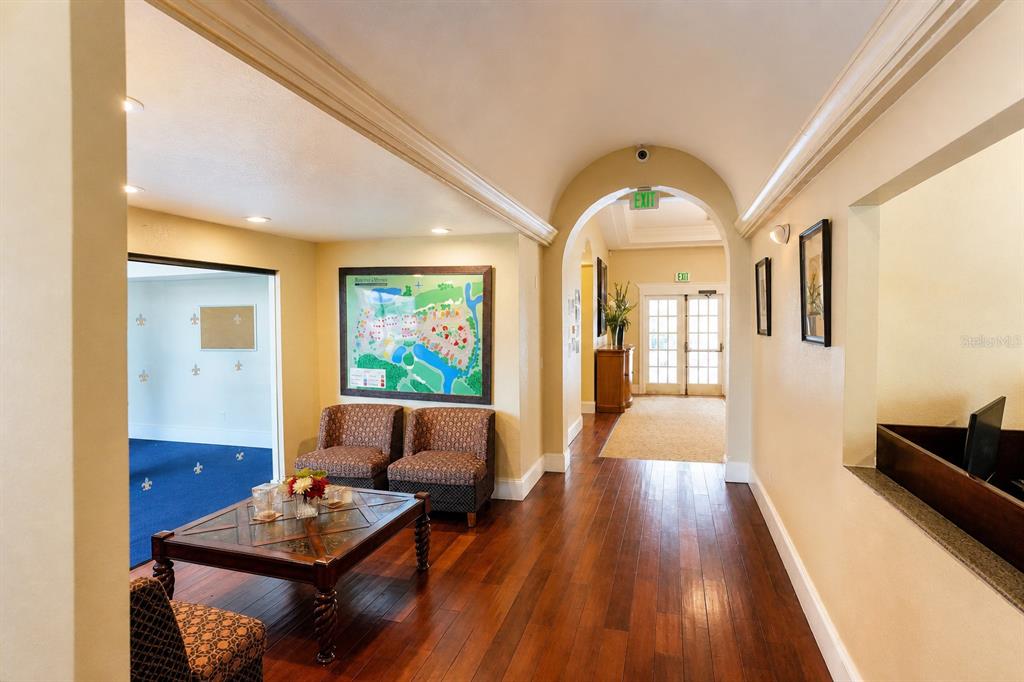 5156 Conroy Road, Unit 16 Orlando, FL 32811 - Photo 16 of 21 Gallery Image 16
