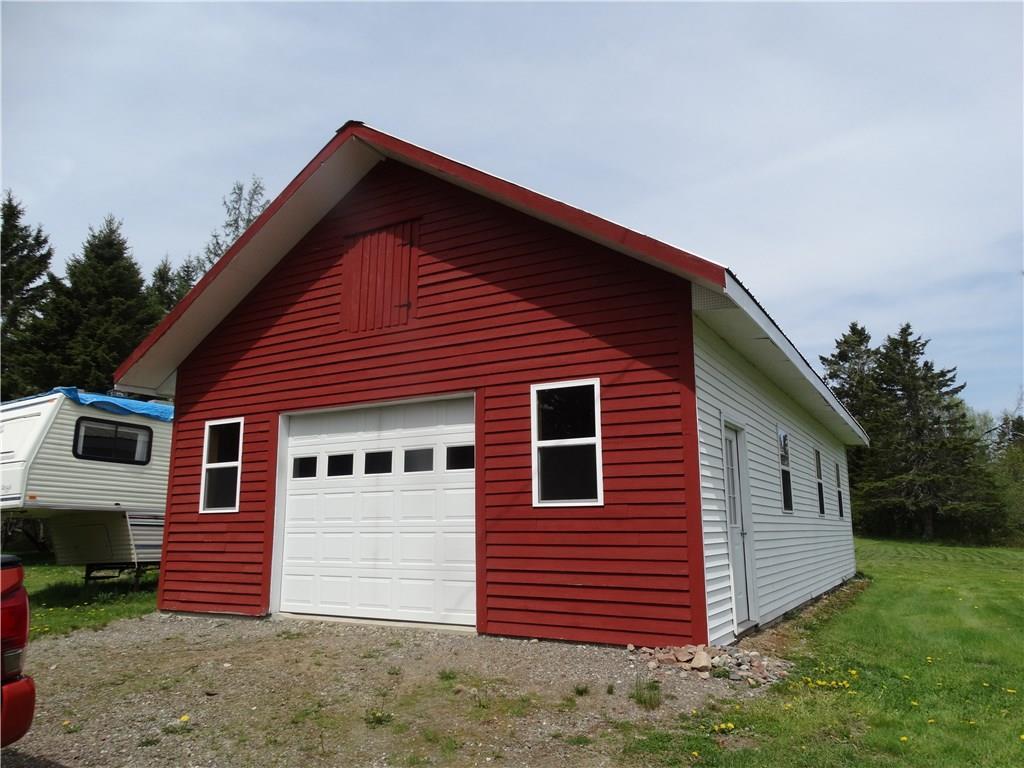 14 Brewer Road North Berwick, ME 03906 - Photo 21 of 23 Photo