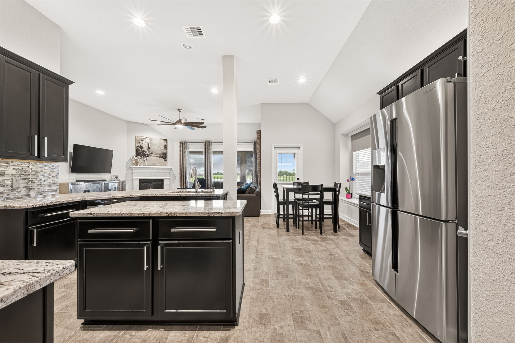 5015 Mountain Maple Trail Rosenberg, TX 77471 - Photo 12 of 50