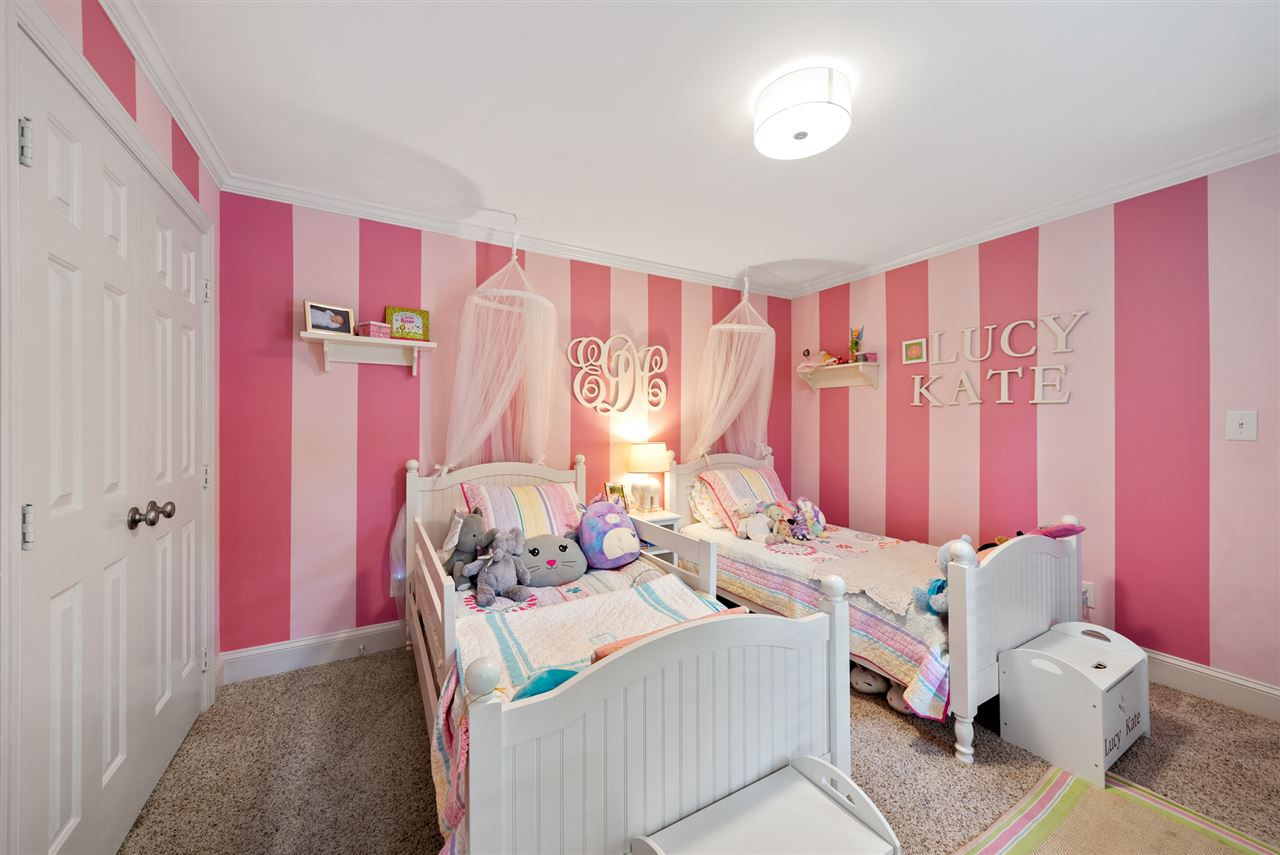 8305 Apple Orchard Way Raleigh, NC 27615 - Photo 23 of 30 Photo 23