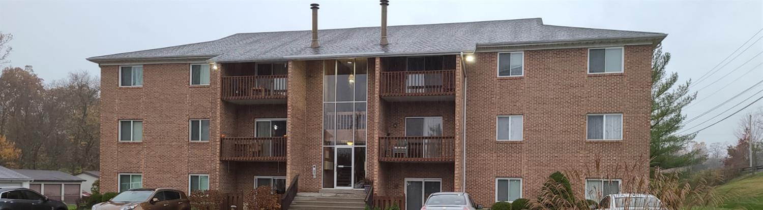 1111 Shayler Road, Unit 10 Batavia, OH 45103 - Photo 29 of 29 Gallery Image 29