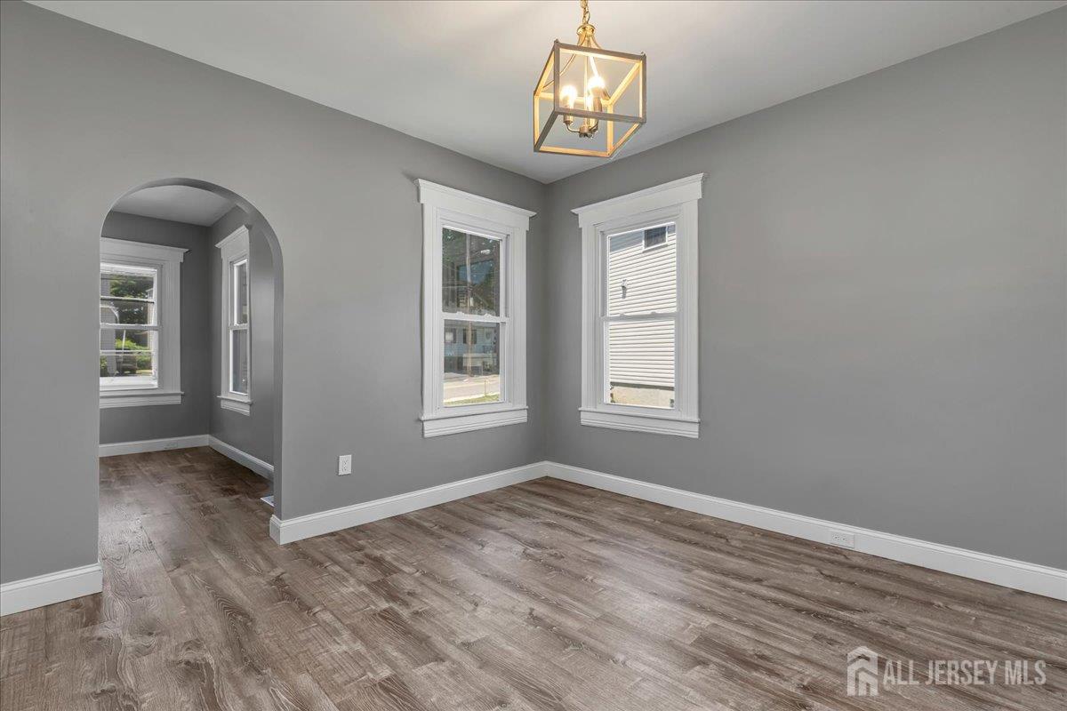 94 Riva Avenue Milltown, NJ 08850 - Photo 15 of 43