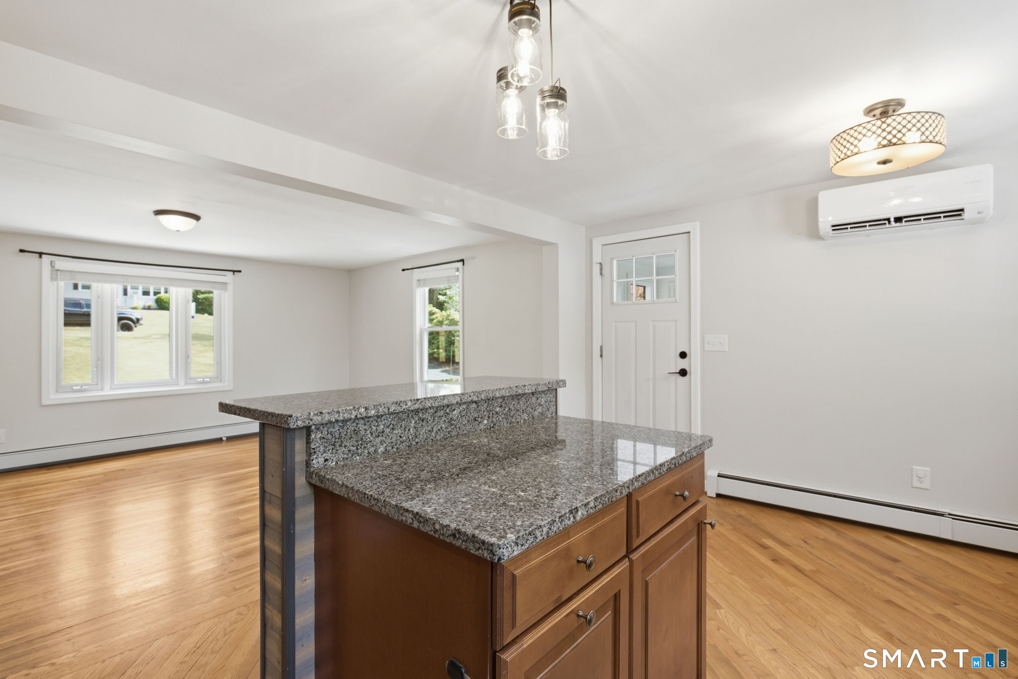 10 Eaton Road Tolland, CT 06084 - Photo 15 of 37