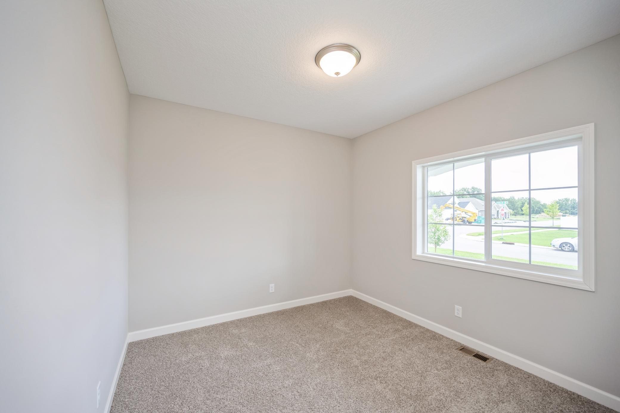 2089 Pleasant Drive Prescott, WI 54021 - Photo 11 of 18