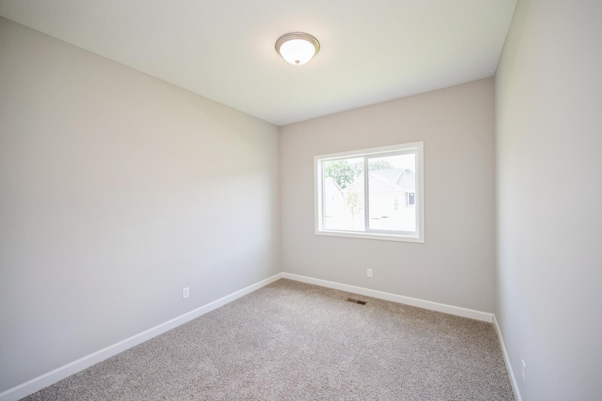 2089 Pleasant Drive Prescott, WI 54021 - Photo 12 of 18
