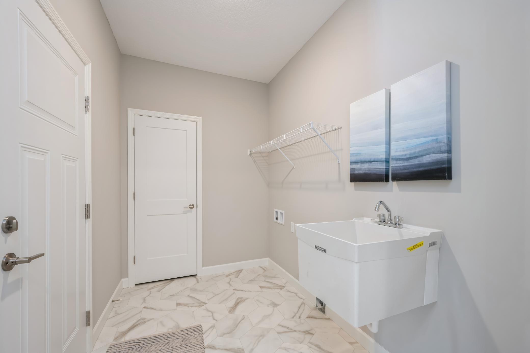 2089 Pleasant Drive Prescott, WI 54021 - Photo 14 of 18