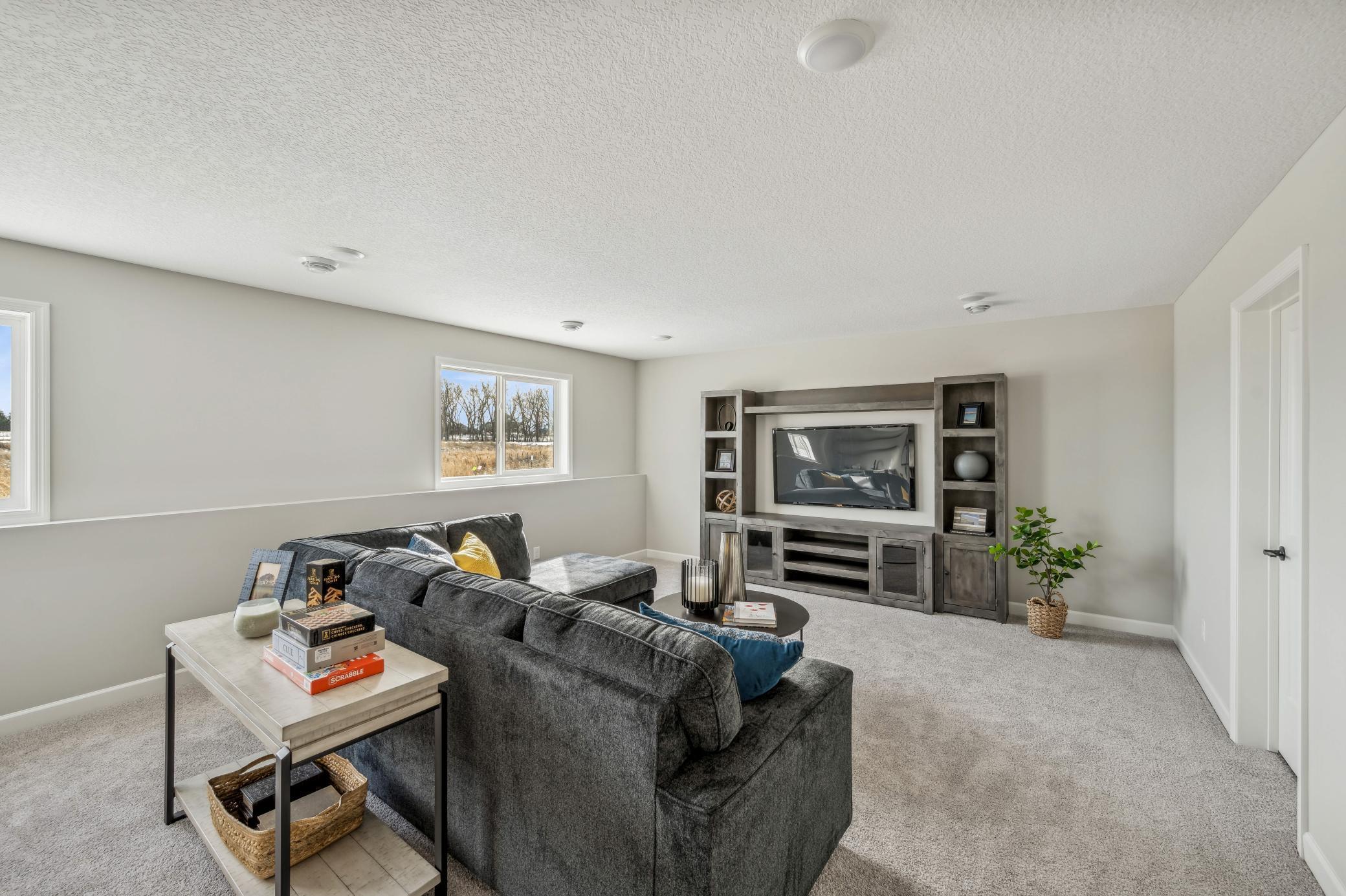 2089 Pleasant Drive Prescott, WI 54021 - Photo 15 of 18