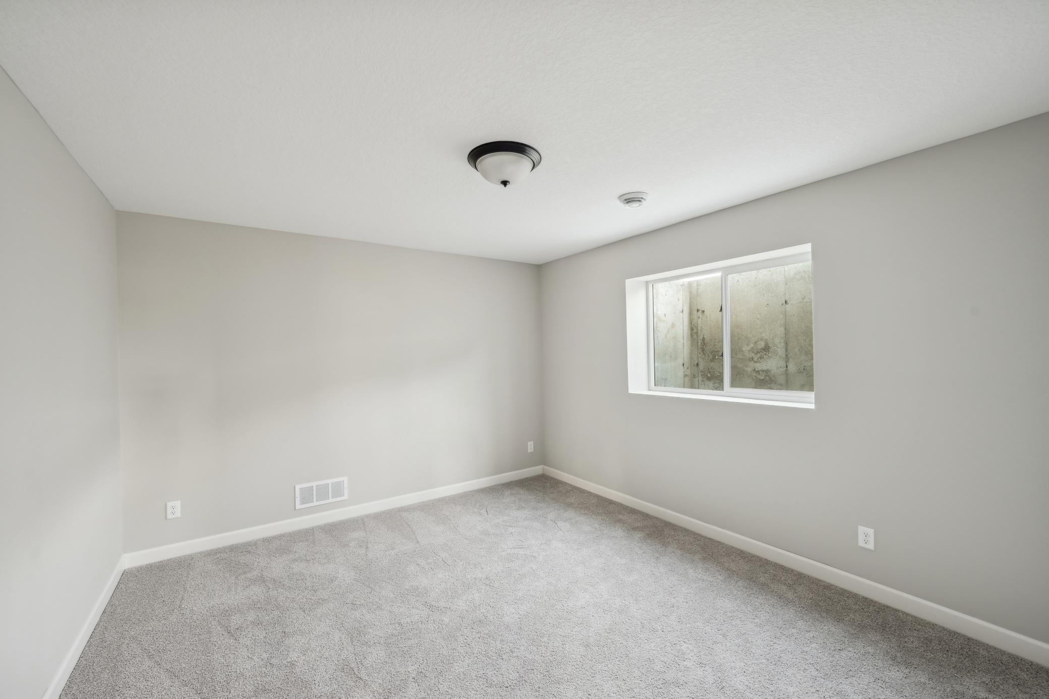 2089 Pleasant Drive Prescott, WI 54021 - Photo 17 of 18