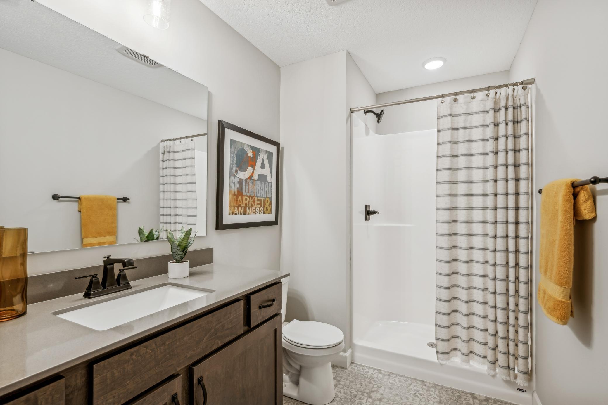 2089 Pleasant Drive Prescott, WI 54021 - Photo 18 of 18