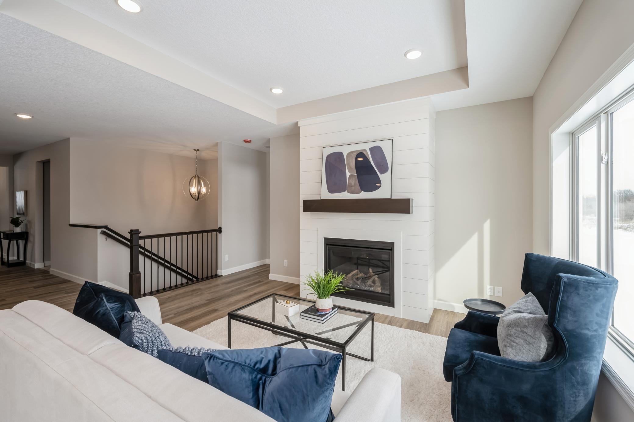 2089 Pleasant Drive Prescott, WI 54021 - Photo 5 of 18