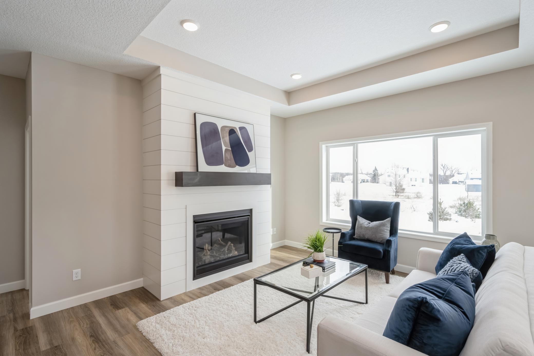 2089 Pleasant Drive Prescott, WI 54021 - Photo 6 of 18