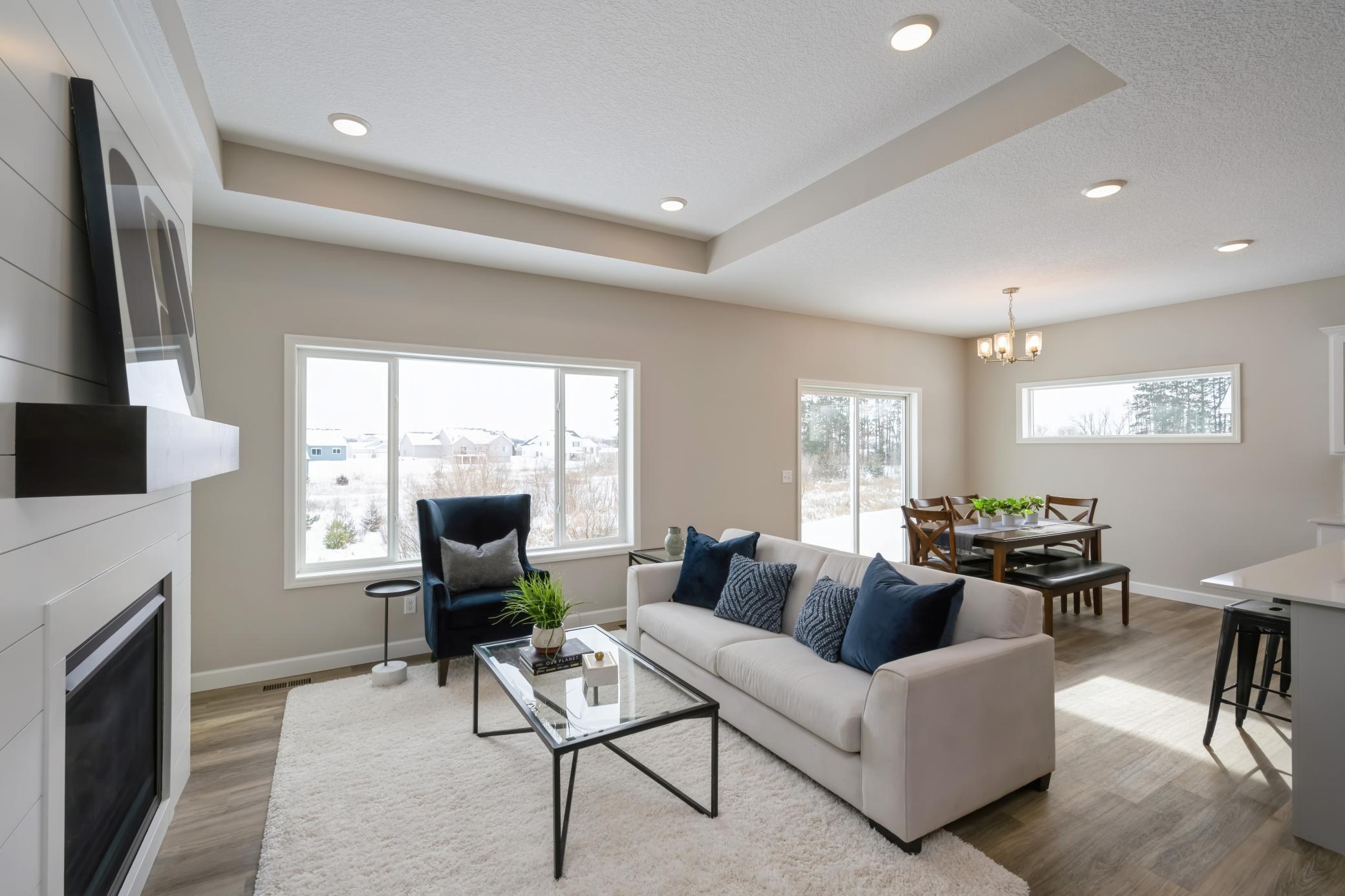 2089 Pleasant Drive Prescott, WI 54021 - Photo 7 of 18