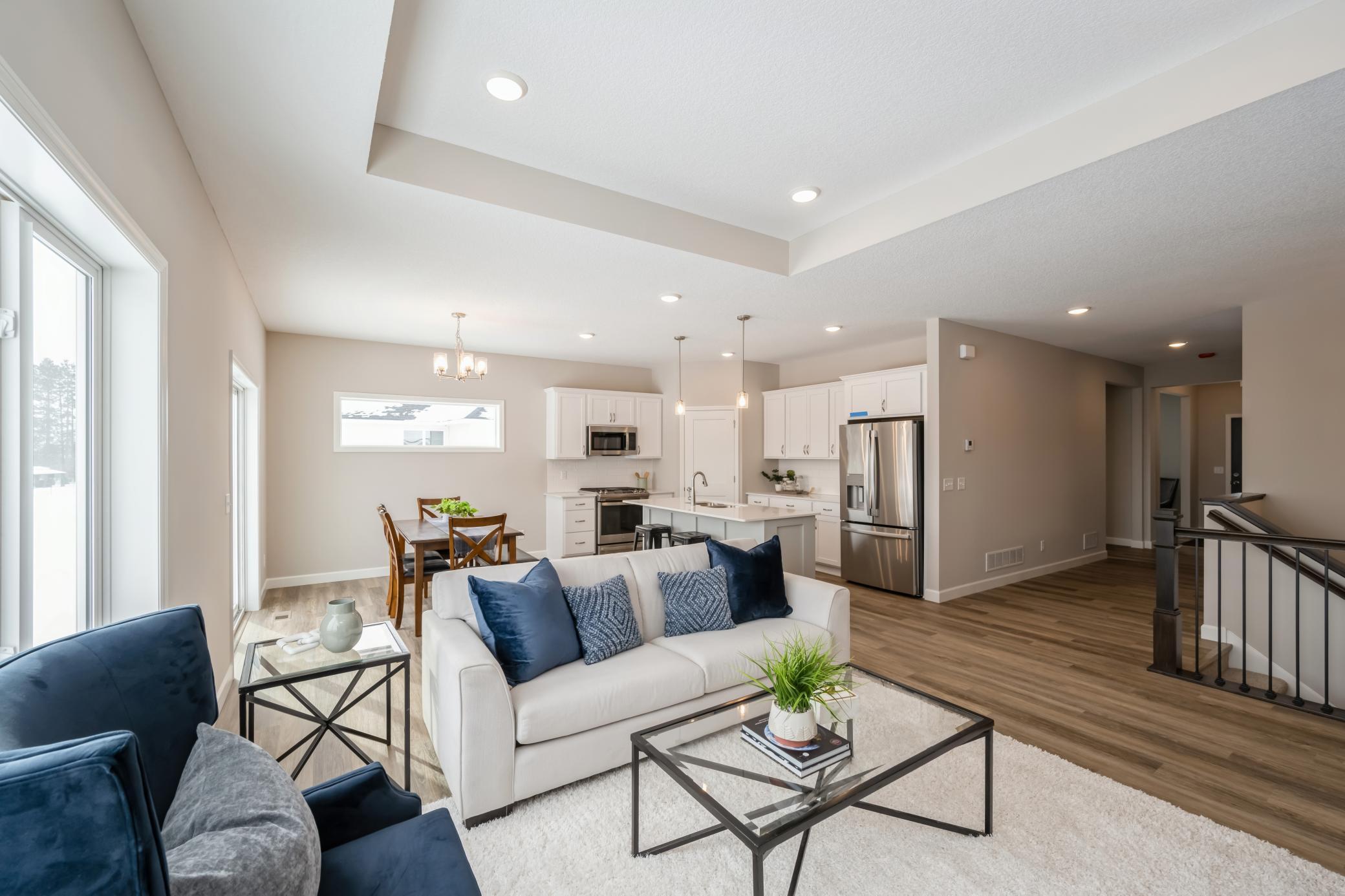 2089 Pleasant Drive Prescott, WI 54021 - Photo 8 of 18