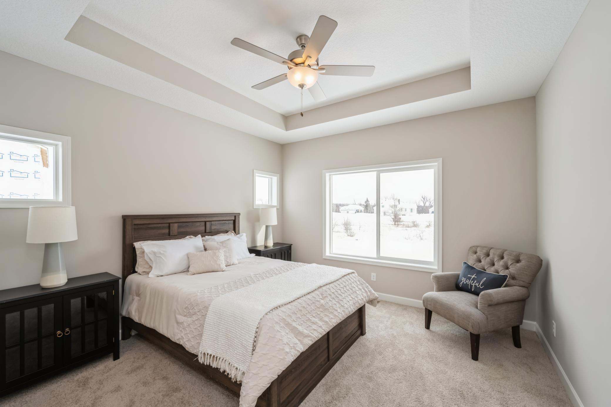 2089 Pleasant Drive Prescott, WI 54021 - Photo 9 of 18