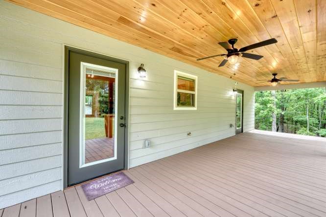 35 Prospect Road Blairsville, GA 30512 - Photo 38 of 51