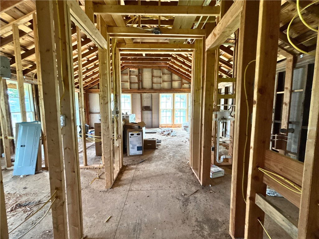 2613 Murphy Hill Road Andes, NY 13731 - Photo 5 of 35