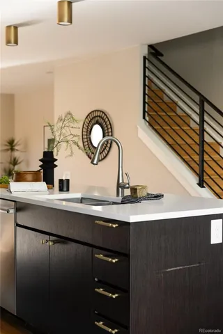 $1,149,500 | 1735 West 34th Avenue, Denver, CO 80211