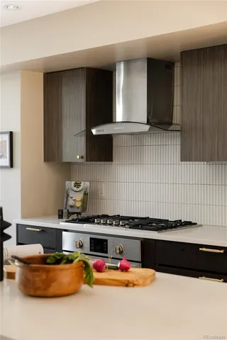 $1,149,500 | 1735 West 34th Avenue, Denver, CO 80211