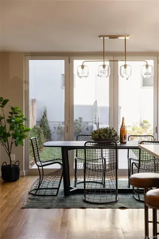 $1,149,500 | 1735 West 34th Avenue, Denver, CO 80211