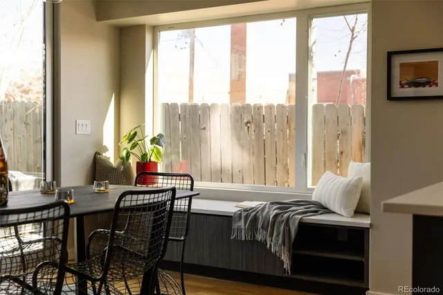 $1,149,500 | 1735 West 34th Avenue, Denver, CO 80211