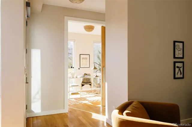 $1,149,500 | 1735 West 34th Avenue, Denver, CO 80211