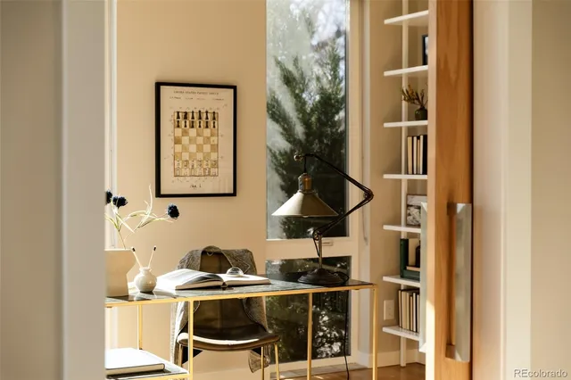 $1,149,500 | 1735 West 34th Avenue, Denver, CO 80211