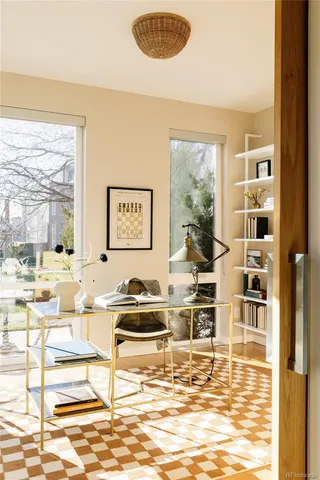 $1,149,500 | 1735 West 34th Avenue, Denver, CO 80211