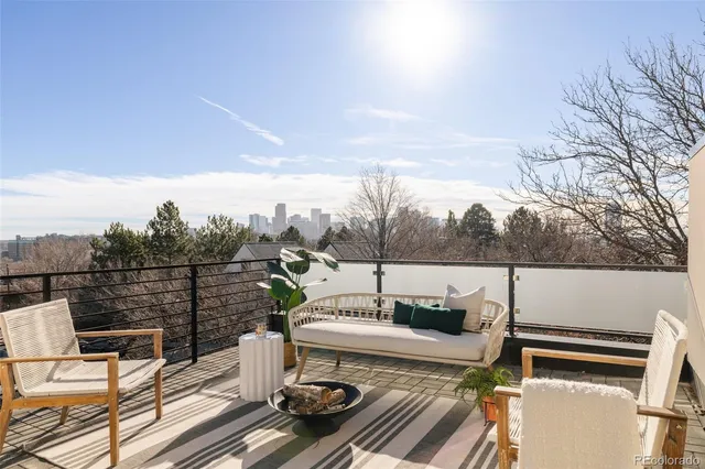 $1,149,500 | 1735 West 34th Avenue, Denver, CO 80211