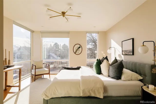 $1,149,500 | 1735 West 34th Avenue, Denver, CO 80211