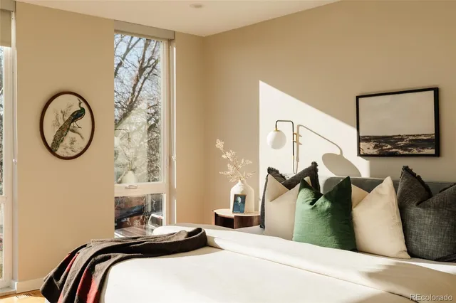 $1,149,500 | 1735 West 34th Avenue, Denver, CO 80211