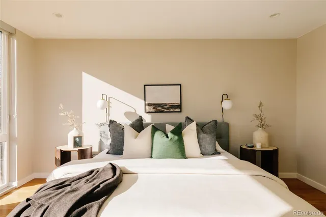 $1,149,500 | 1735 West 34th Avenue, Denver, CO 80211