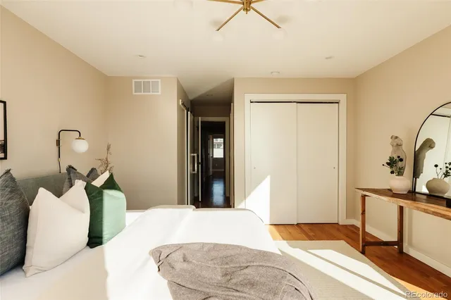 $1,149,500 | 1735 West 34th Avenue, Denver, CO 80211