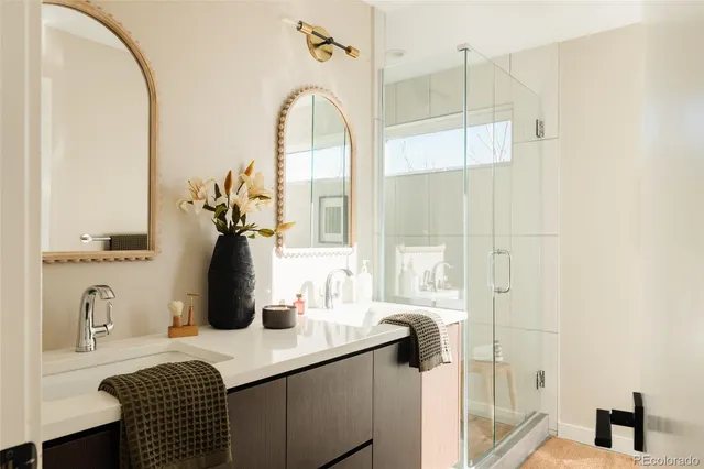 $1,149,500 | 1735 West 34th Avenue, Denver, CO 80211