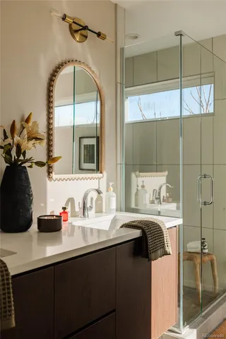 $1,149,500 | 1735 West 34th Avenue, Denver, CO 80211