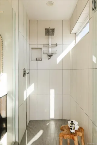 $1,149,500 | 1735 West 34th Avenue, Denver, CO 80211