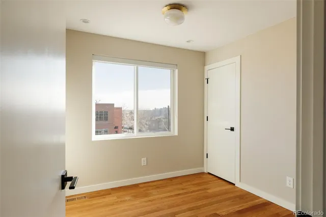 $1,149,500 | 1735 West 34th Avenue, Denver, CO 80211