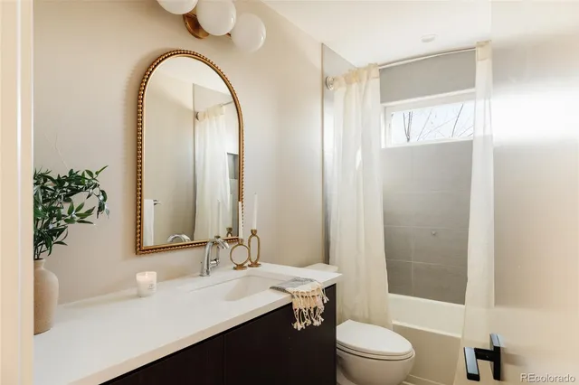 $1,149,500 | 1735 West 34th Avenue, Denver, CO 80211