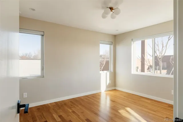 $1,149,500 | 1735 West 34th Avenue, Denver, CO 80211
