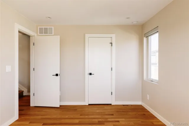 $1,149,500 | 1735 West 34th Avenue, Denver, CO 80211