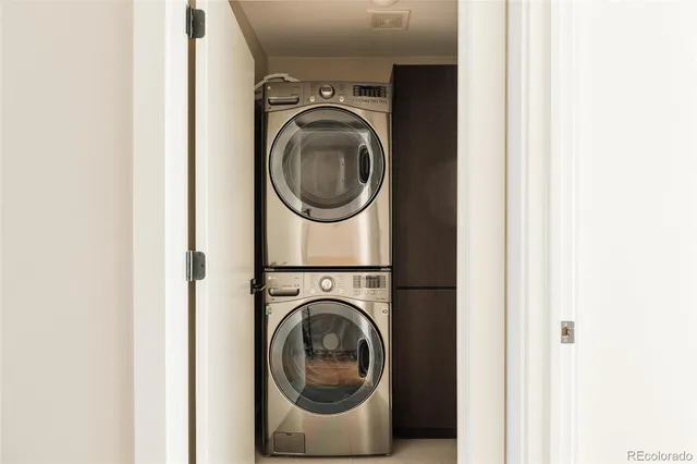 $1,149,500 | 1735 West 34th Avenue, Denver, CO 80211