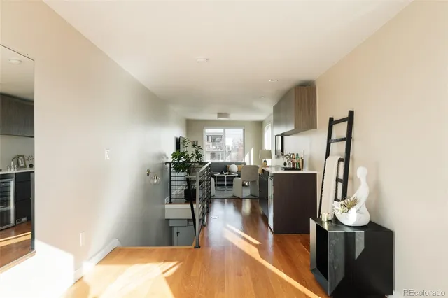 $1,149,500 | 1735 West 34th Avenue, Denver, CO 80211