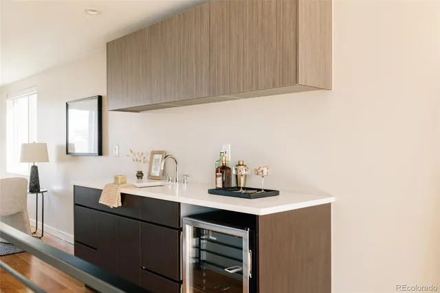 $1,149,500 | 1735 West 34th Avenue, Denver, CO 80211