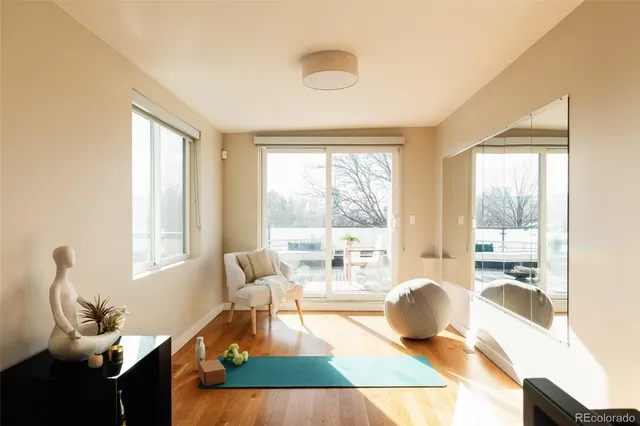 $1,149,500 | 1735 West 34th Avenue, Denver, CO 80211