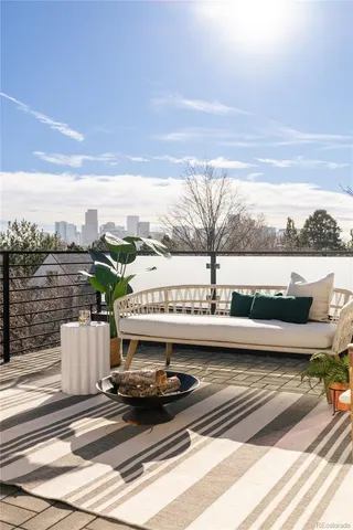 $1,149,500 | 1735 West 34th Avenue, Denver, CO 80211