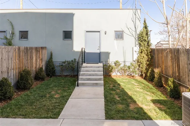 $1,149,500 | 1735 West 34th Avenue, Denver, CO 80211