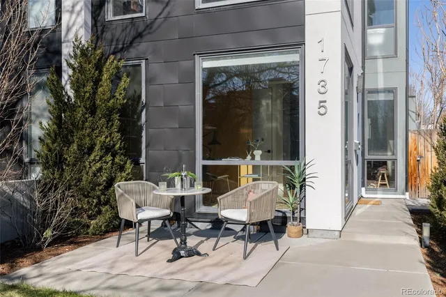 $1,149,500 | 1735 West 34th Avenue, Denver, CO 80211