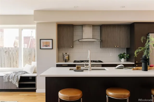 $1,149,500 | 1735 West 34th Avenue, Denver, CO 80211