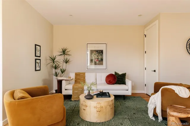 $1,149,500 | 1735 West 34th Avenue, Denver, CO 80211