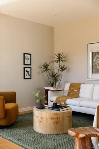 $1,149,500 | 1735 West 34th Avenue, Denver, CO 80211